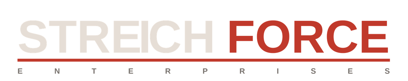 Streich Force Enterprises